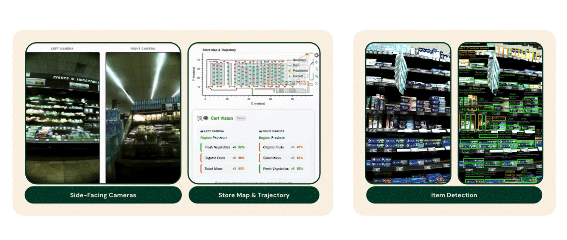 Side Facing Cameras.gif