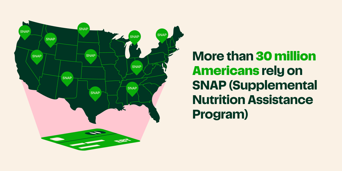 Blog-9-EBT-SNAP-Roundup_1