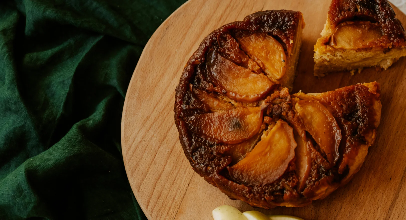 miso-caramel-cake.webp