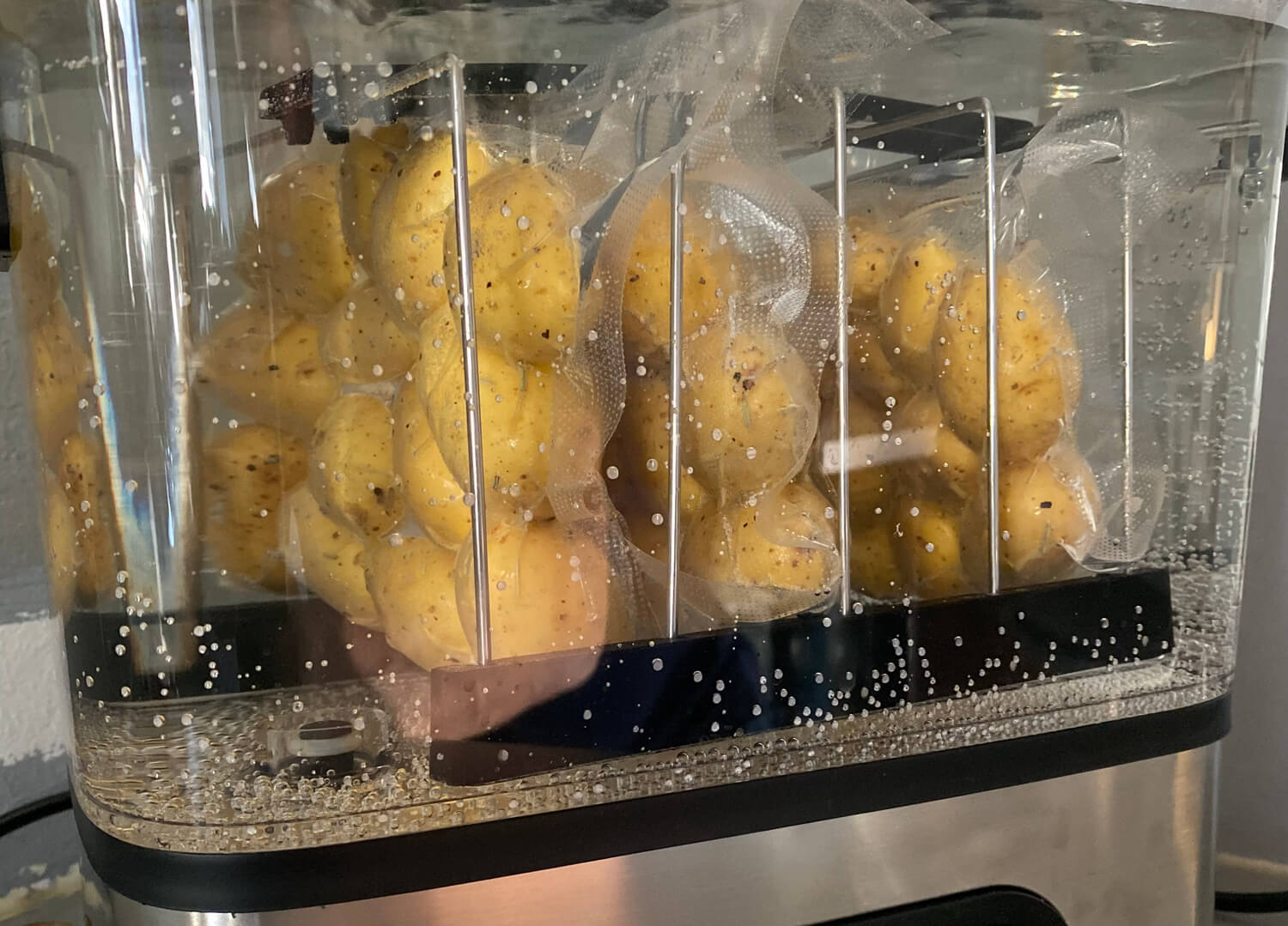 best dinner lunch and brunch homemade or in traditional or exclusive restaurant