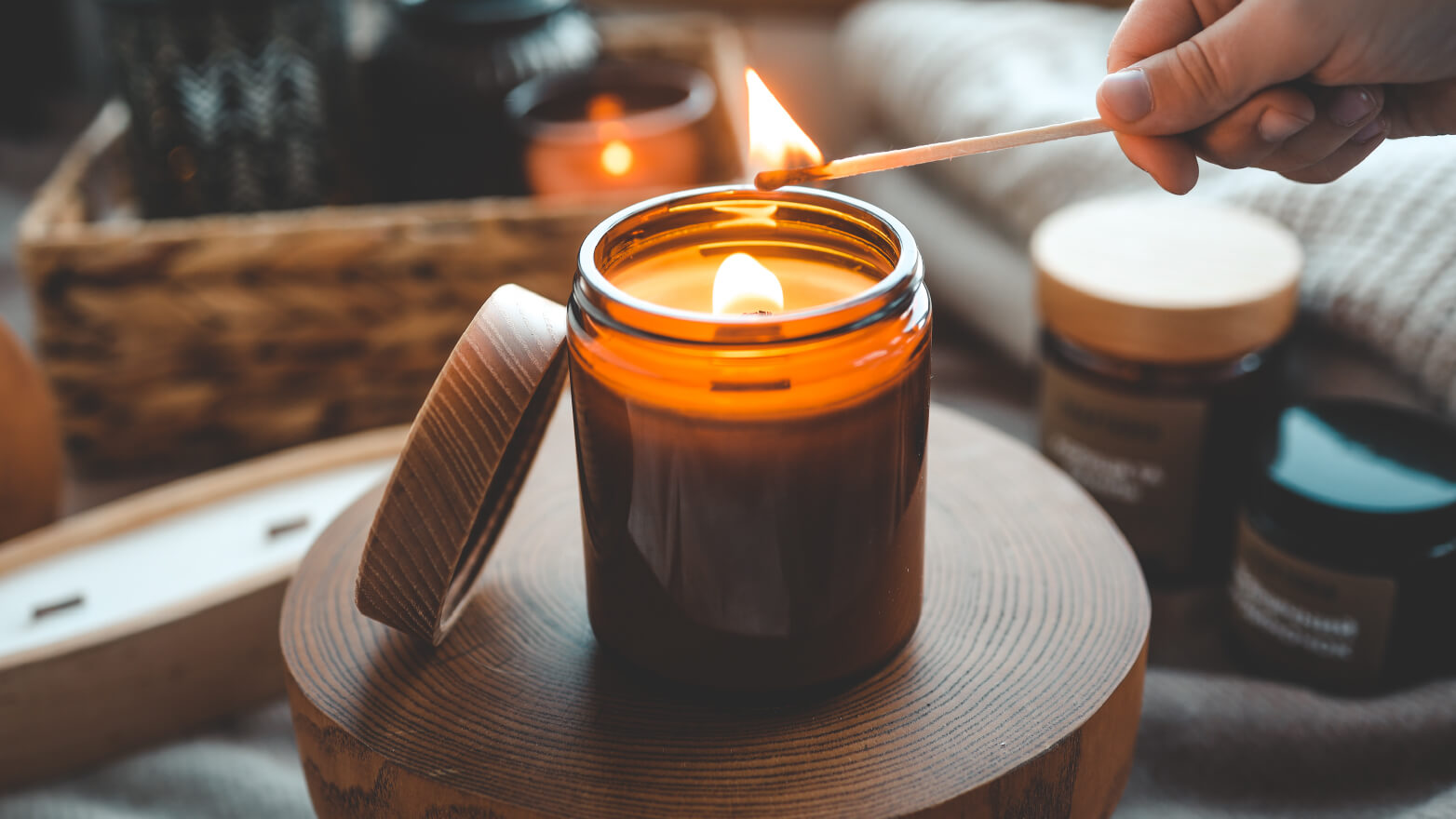 scented-candle.jpg