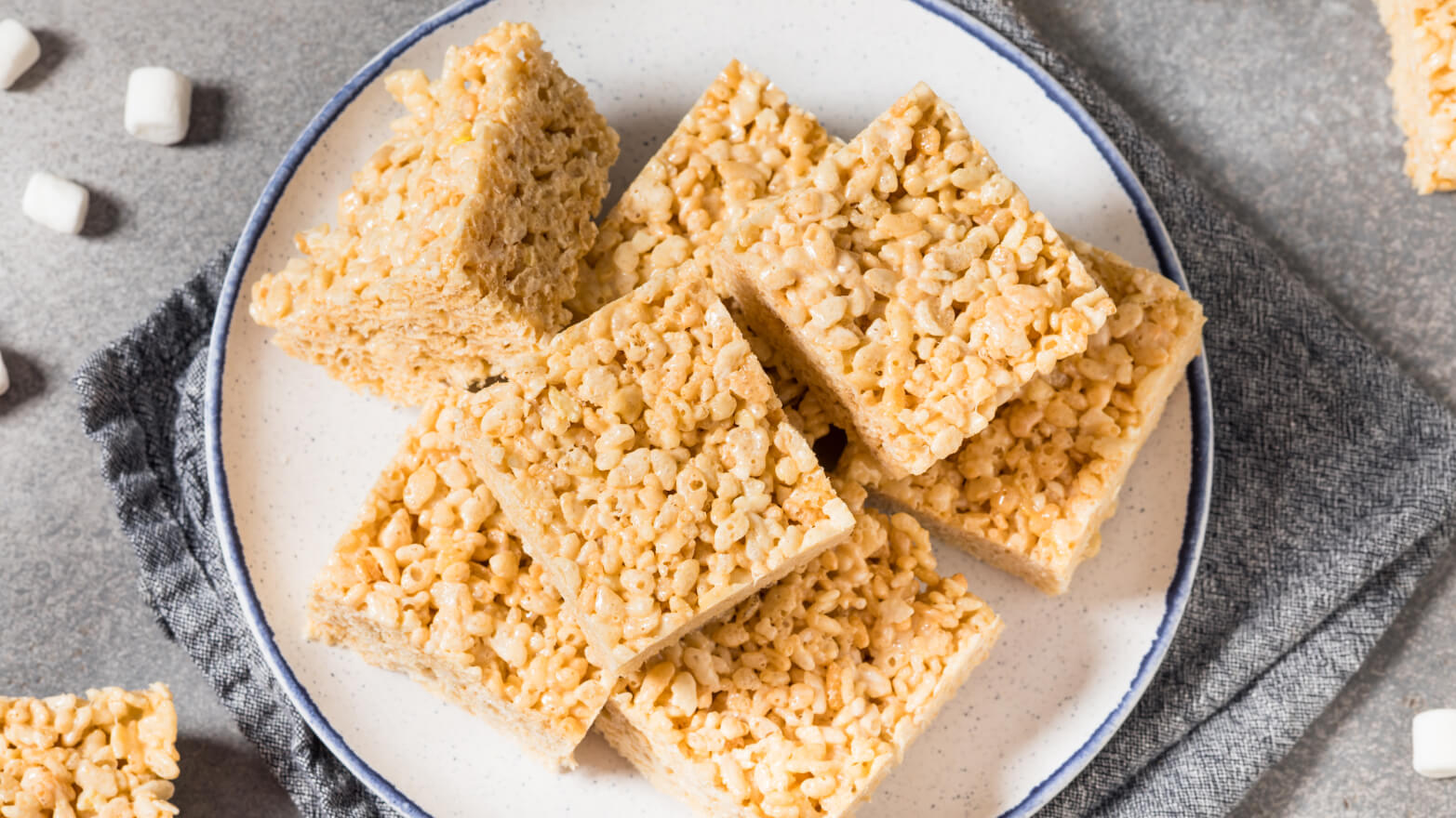 38-crispy-rice-bars.jpg