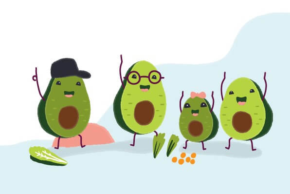 1g-60qa3qa4CWTpncCc3kVQ