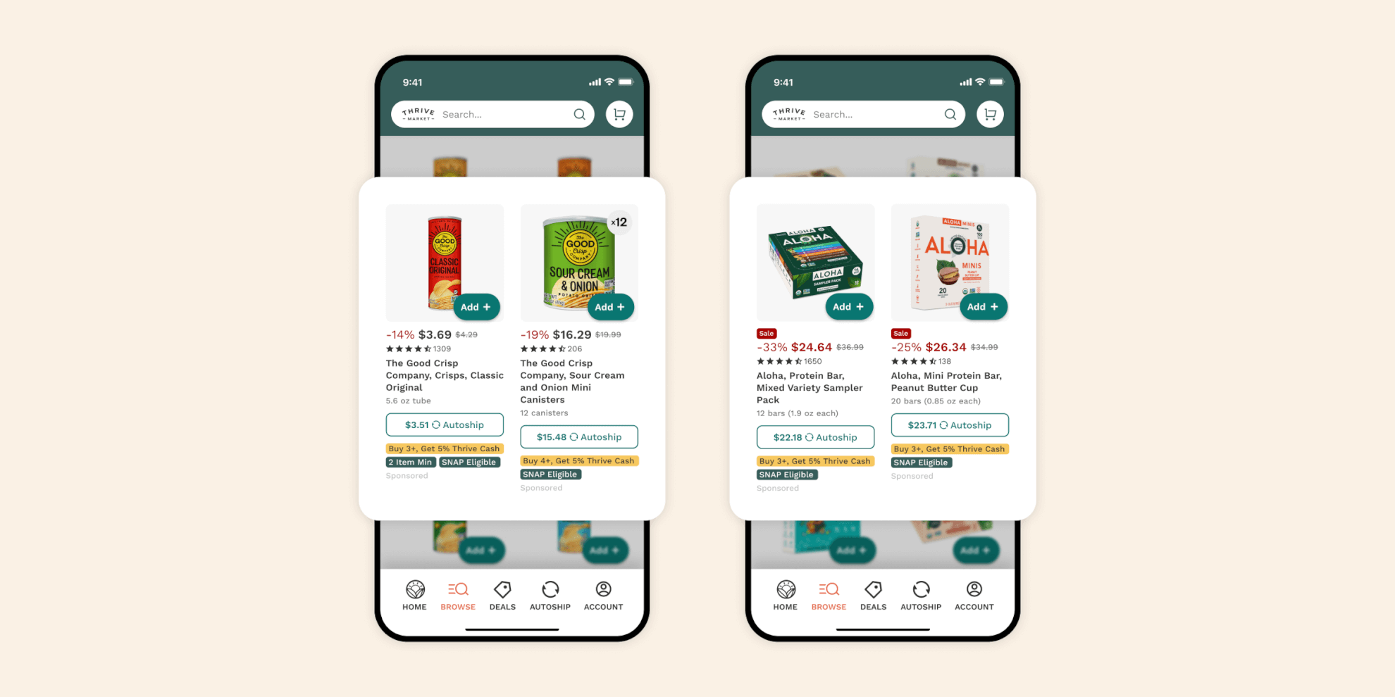 1200 x 600 background