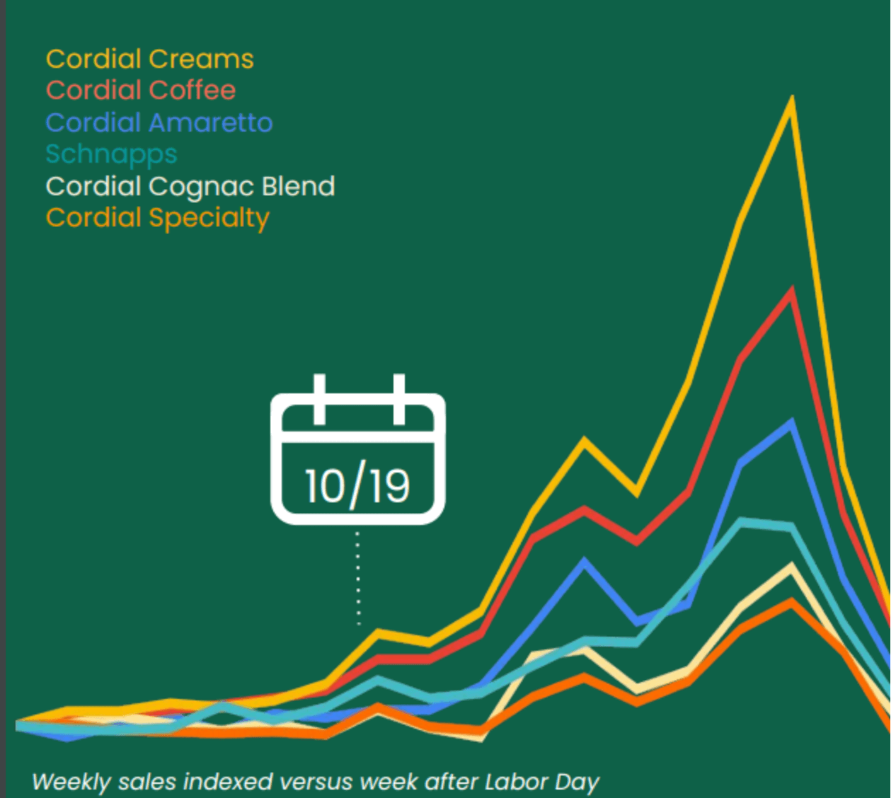 Screen-Shot-2021-11-08-at-4.30.18-PM