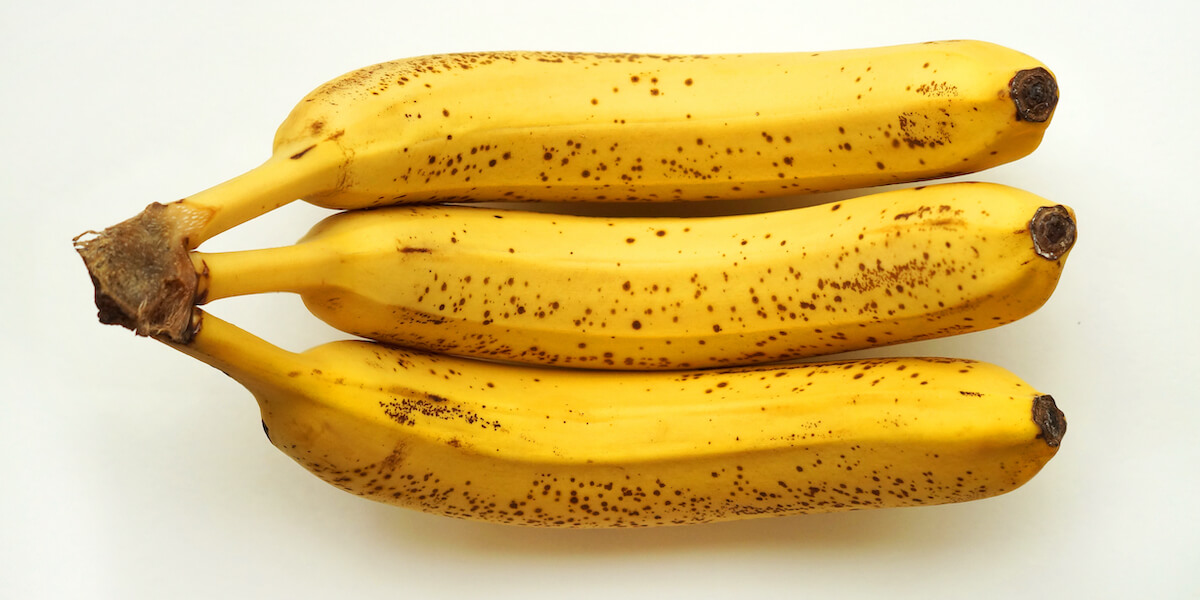 How to Use Ripe Bananas [Guide + Recipe Ideas] – Instacart