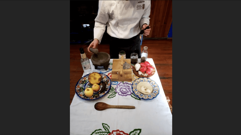 1r80jb1yozbkpBQd_MCYUuA