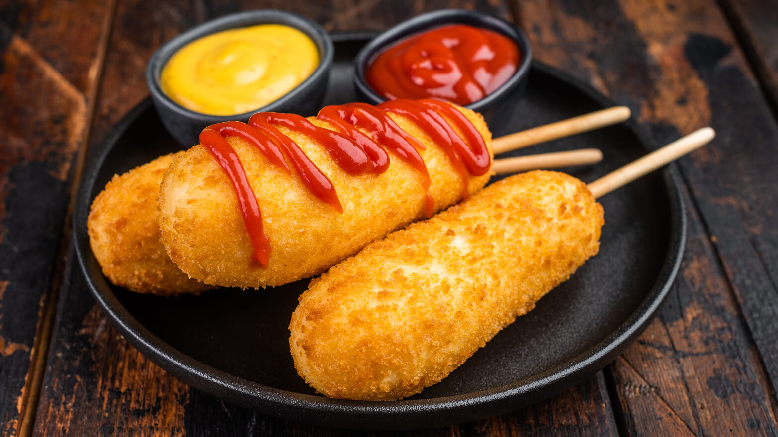 21-crunchy-corn-dogs.jpg