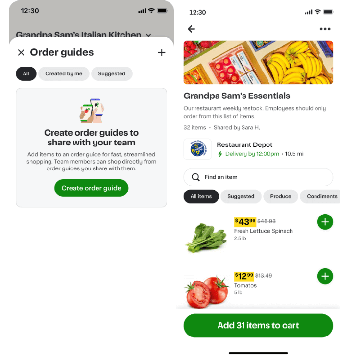 Screenshot-2024-12-16-at-11.20.22 AM