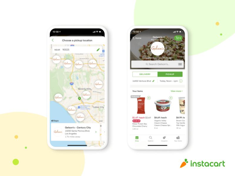 1mMgLwftRSGMZlKdHeUM9bw