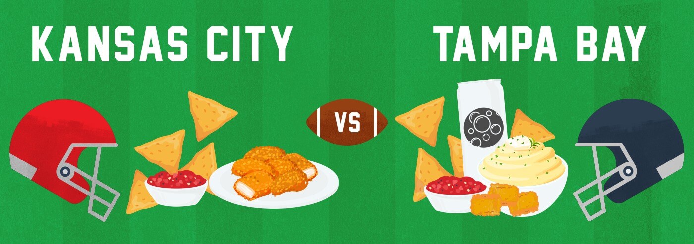 snacktime-report-kansas-city-tampa-bay