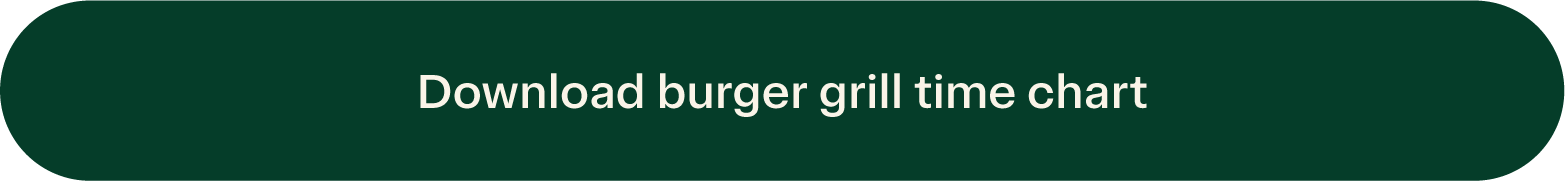 download-burger-grill-time-chart-1