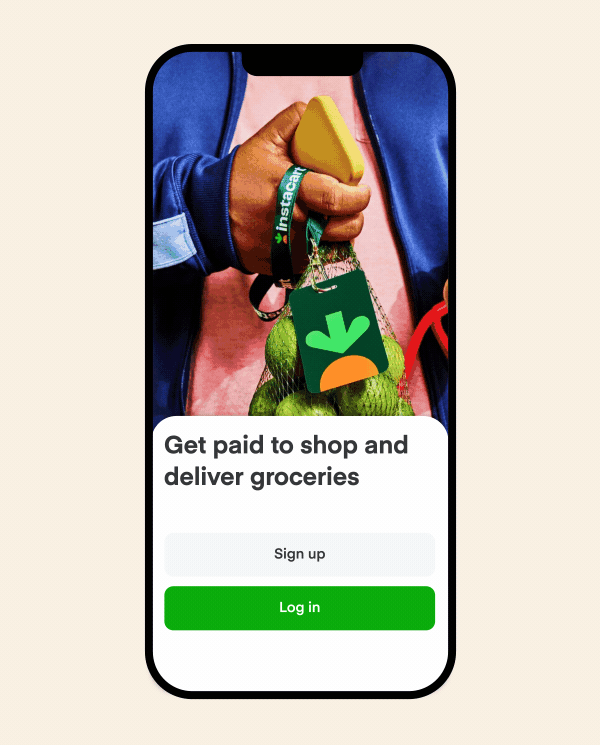 secondary_IMG1_600x745