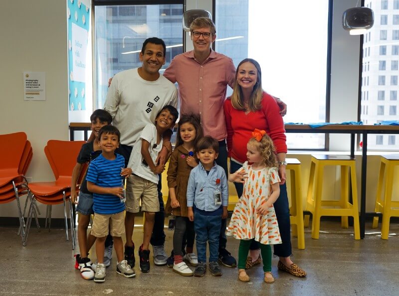 1BHvI0IQvO20dcK-d7mhKKQ