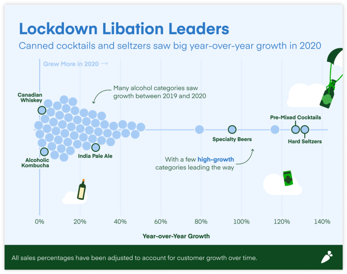 1_zvY4045rwLCvB6kRnDzAMA