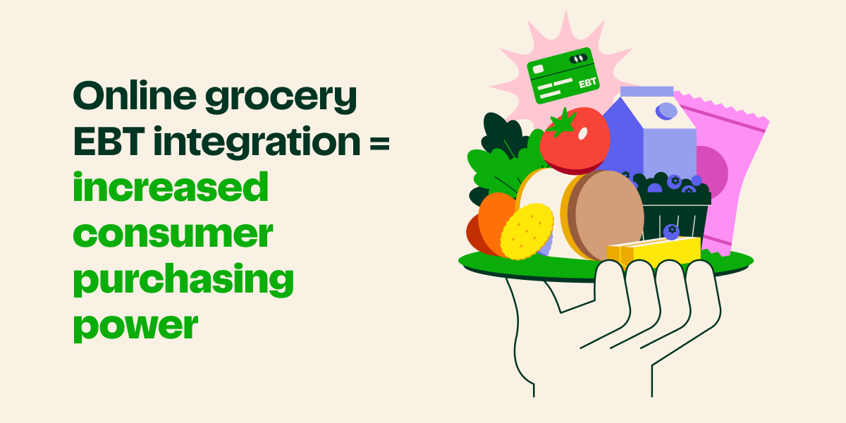 Blog-9-EBT-SNAP-Roundup_2-1