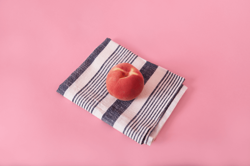 1dk_Jrwa58Q3APuoDI3cIAg