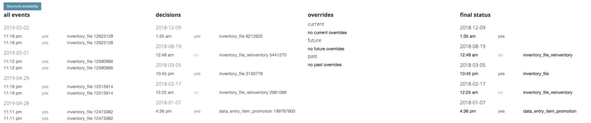 17SFpfceGqIQQoxH5FNxPKg