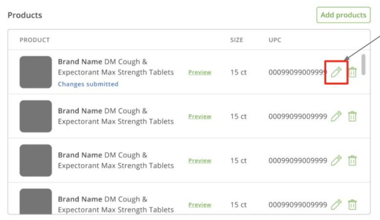 Screen Shot 2021-09-30 at 7.30.14 AM