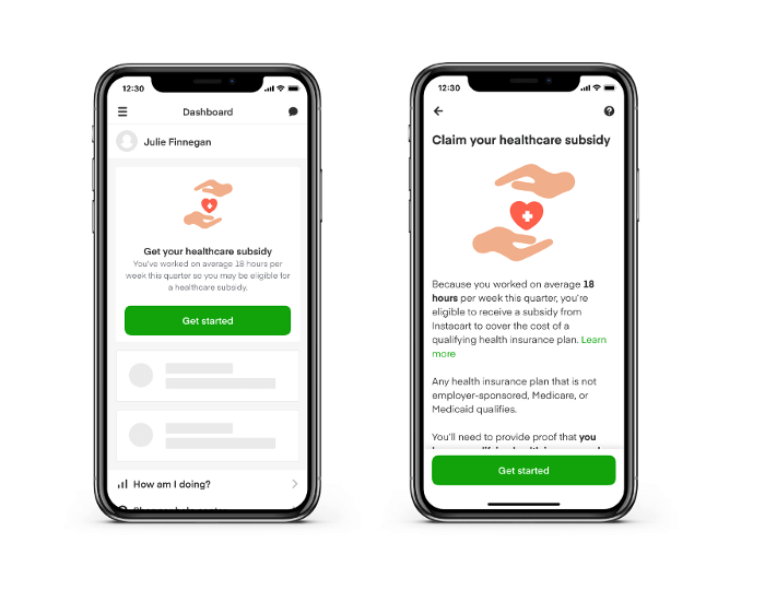 ca-shoppers-healthcare-phones