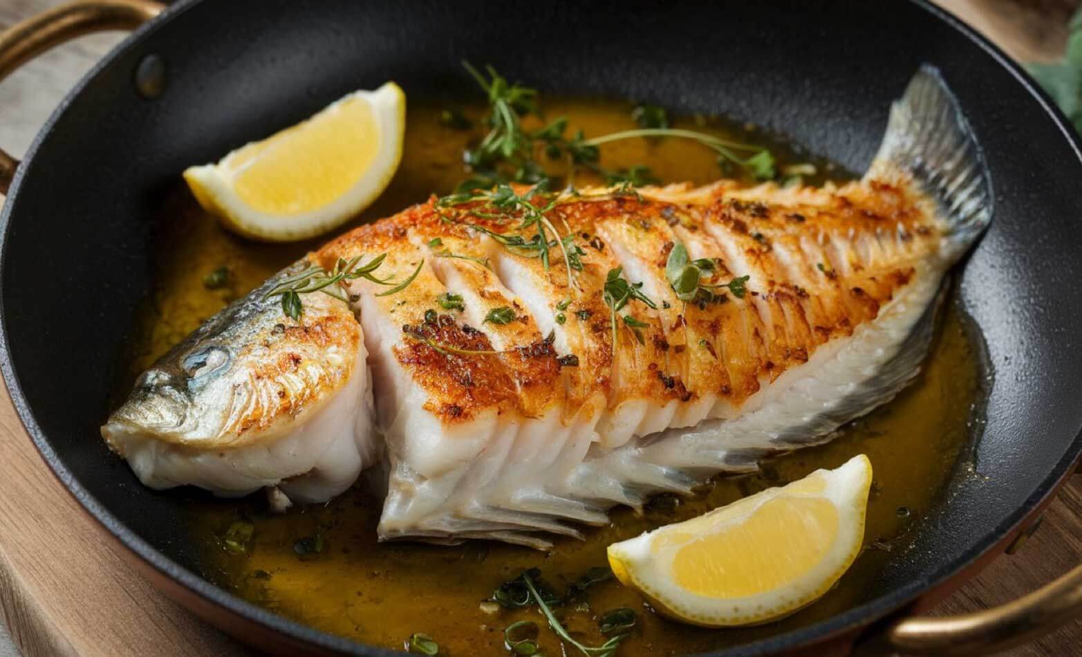 a stock photo of the recipe described below