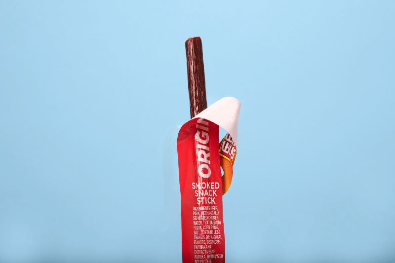 1GE_XyqSSK2sA0rozkbWSJw