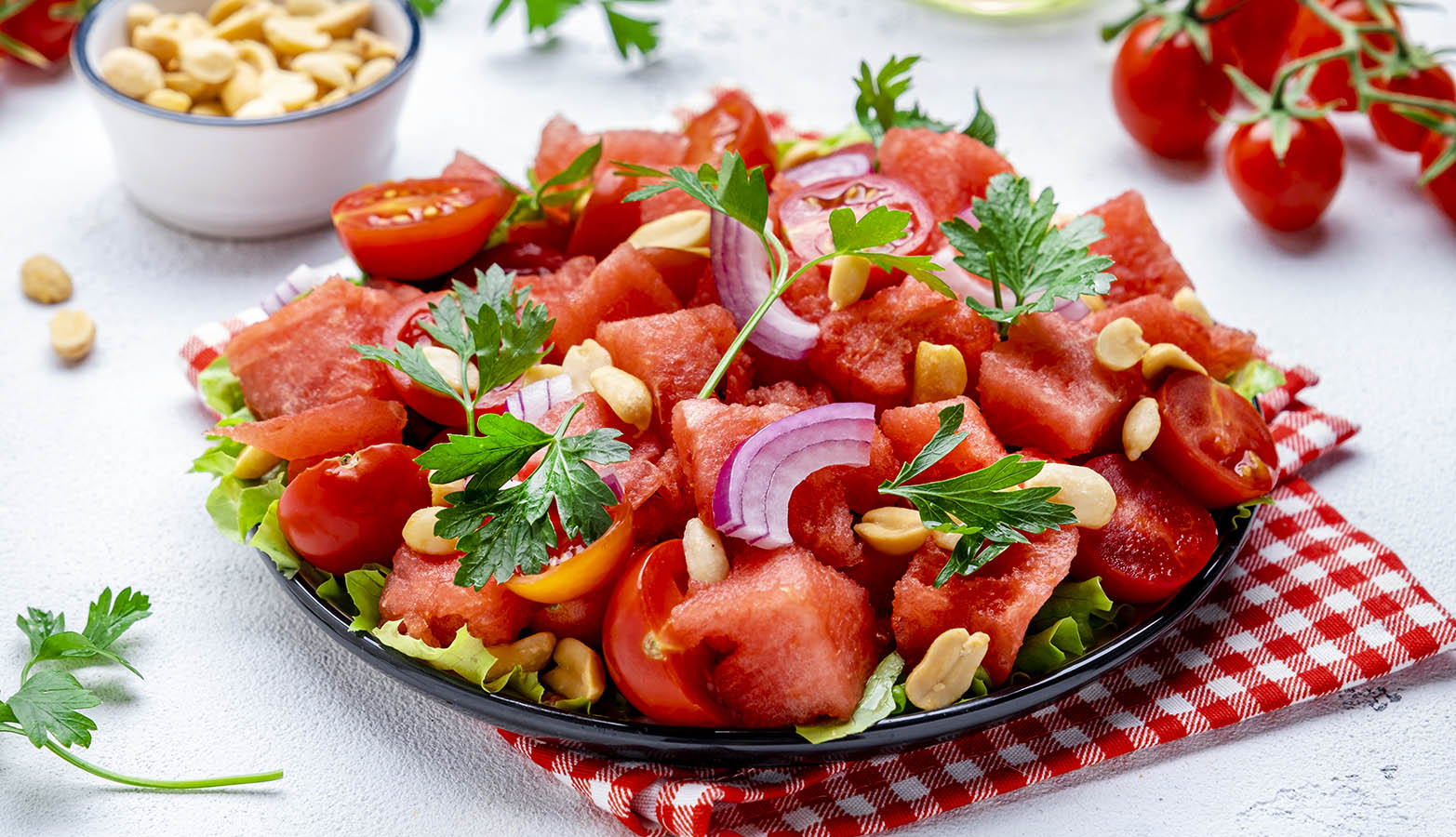 tomato-and-watermelon-salad-tailgate.jpg