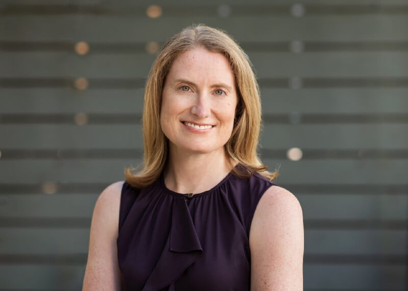 1V4ZvOUTozr_E1QzvCr0bMQ