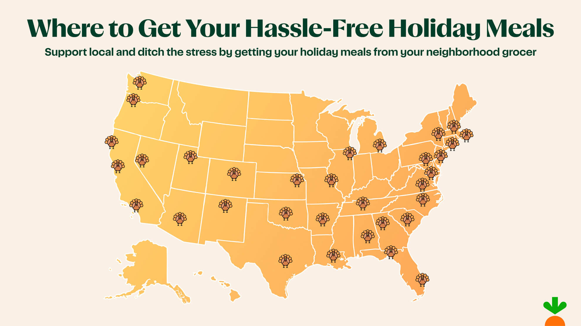 Holiday-map-blog-image (1)