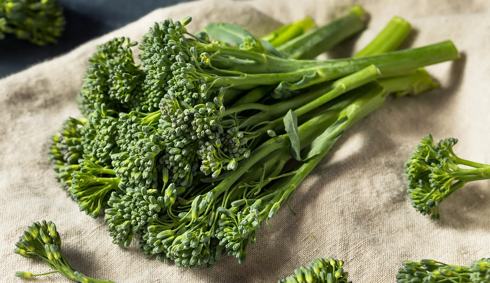 10-broccolini.webp