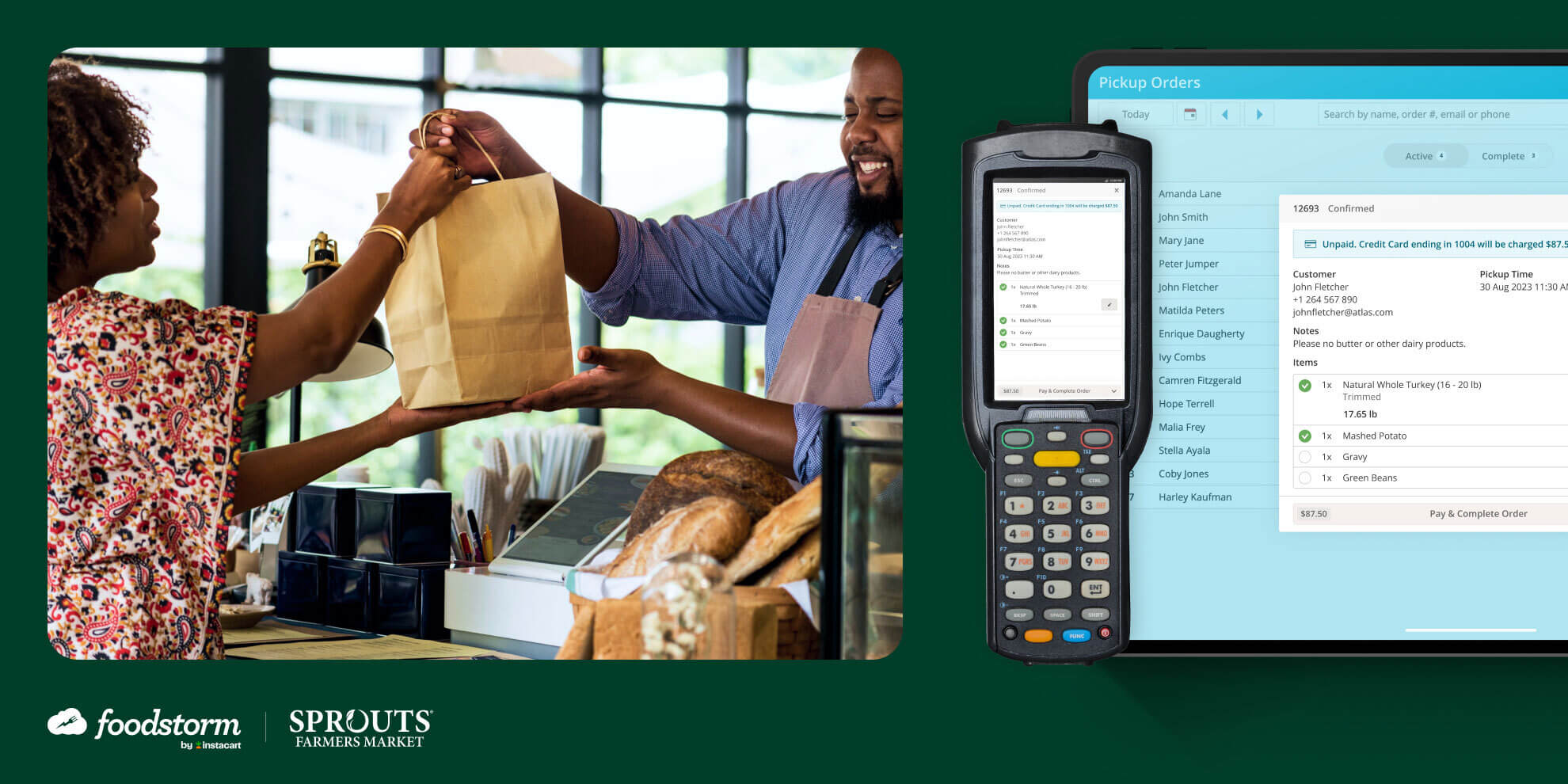 Sprouts-Announcement-blog-image