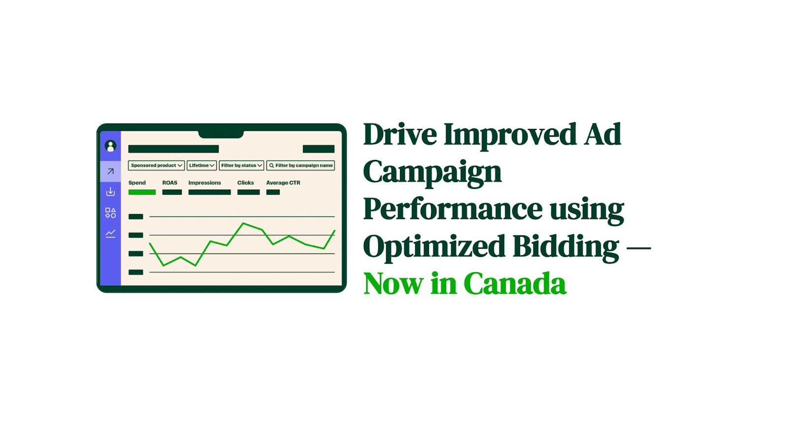 Speed Advertisement Drive Improved Ad Campaign Performance using Optimized Bidding — Now in ...