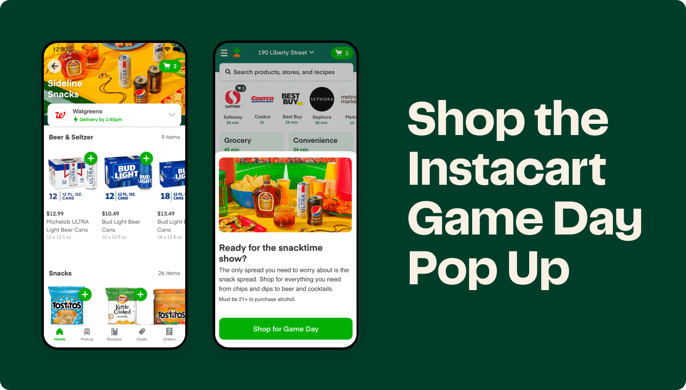 Co-Marketing-Visual-3-1