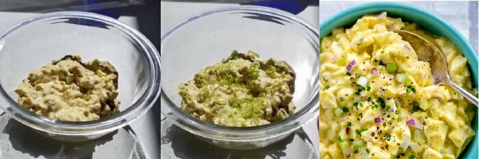 cooking-carrots-eggsalad