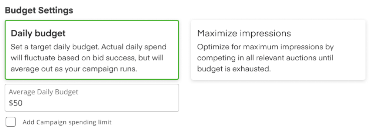 Screen Shot 2021-09-13 at 9.22.00 AM