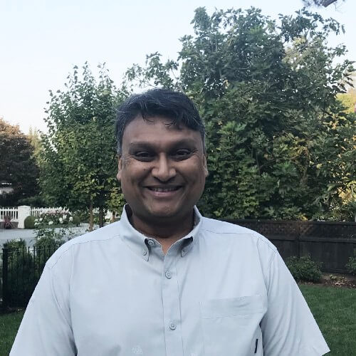 1BfnCseY1LK86o8XXuKtOqA