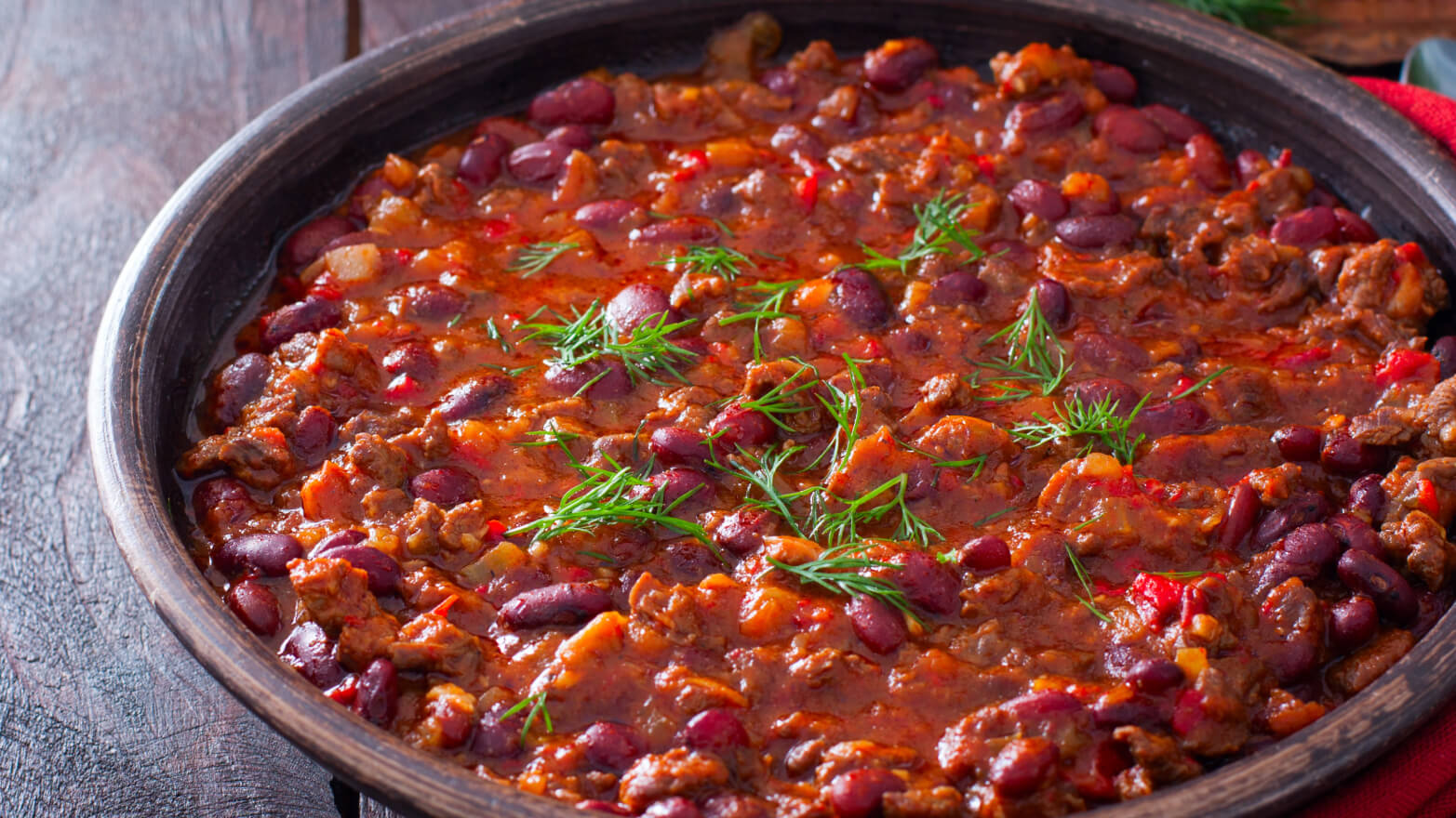 15-chili-crockpot.jpg