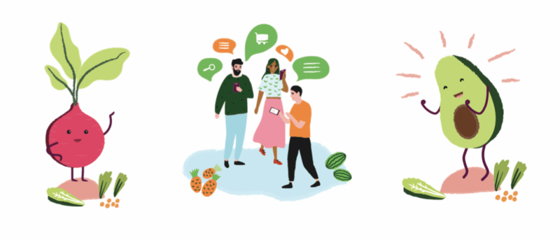 1CWZV60cuK_2-0Bk-h2VzIg