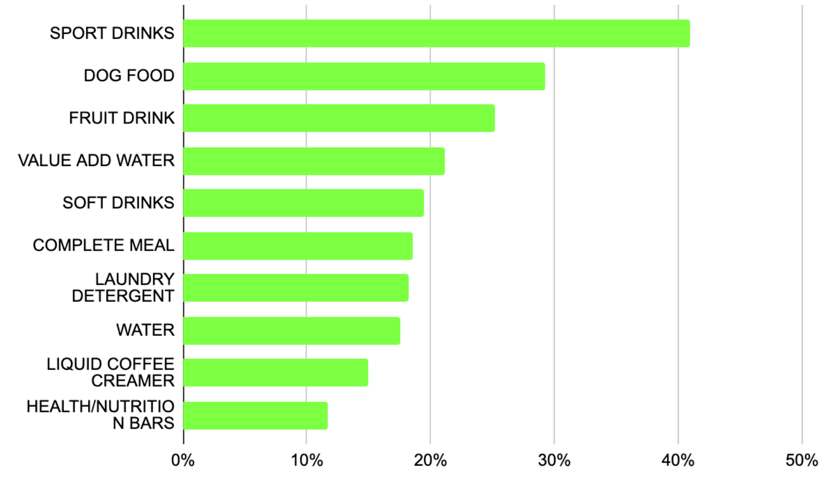 Screen-Shot-2021-11-08-at-4.34.59-PM