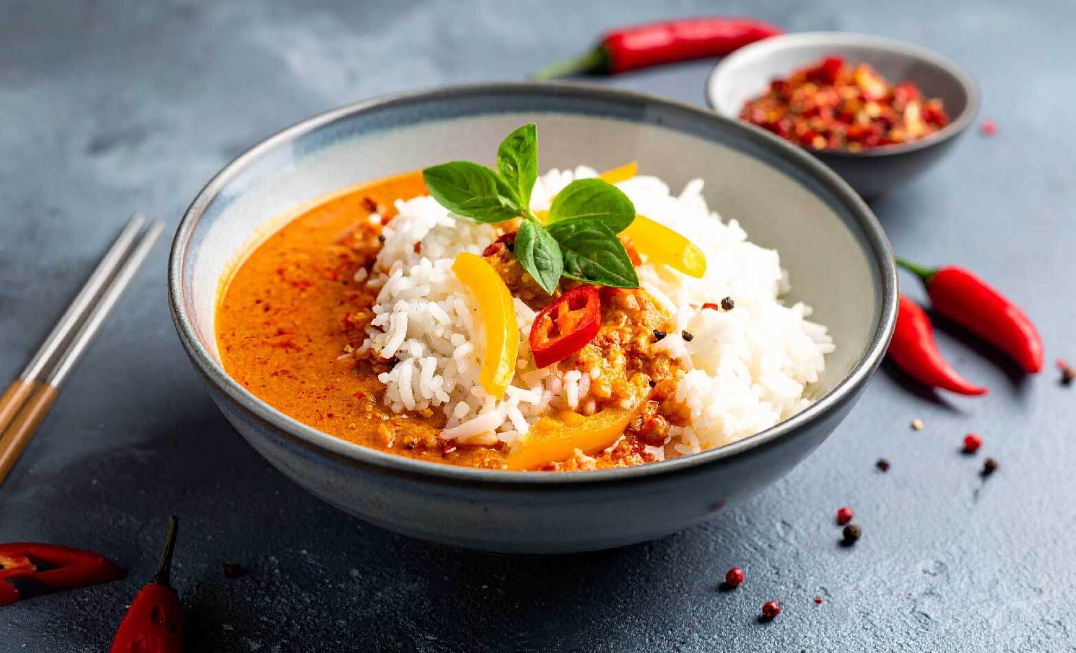 a stock photo of the recipe described below