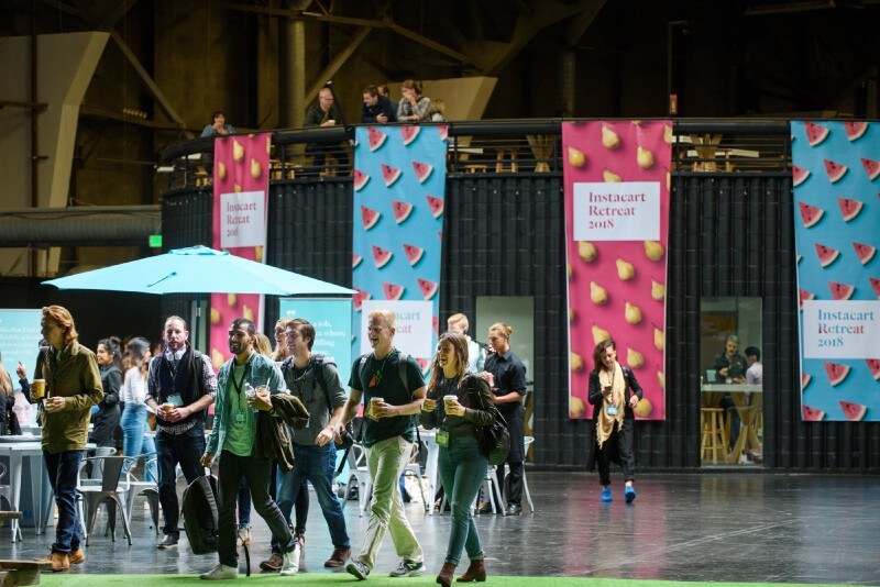 13cp0L2zg4GJCMJxnKzTPcg