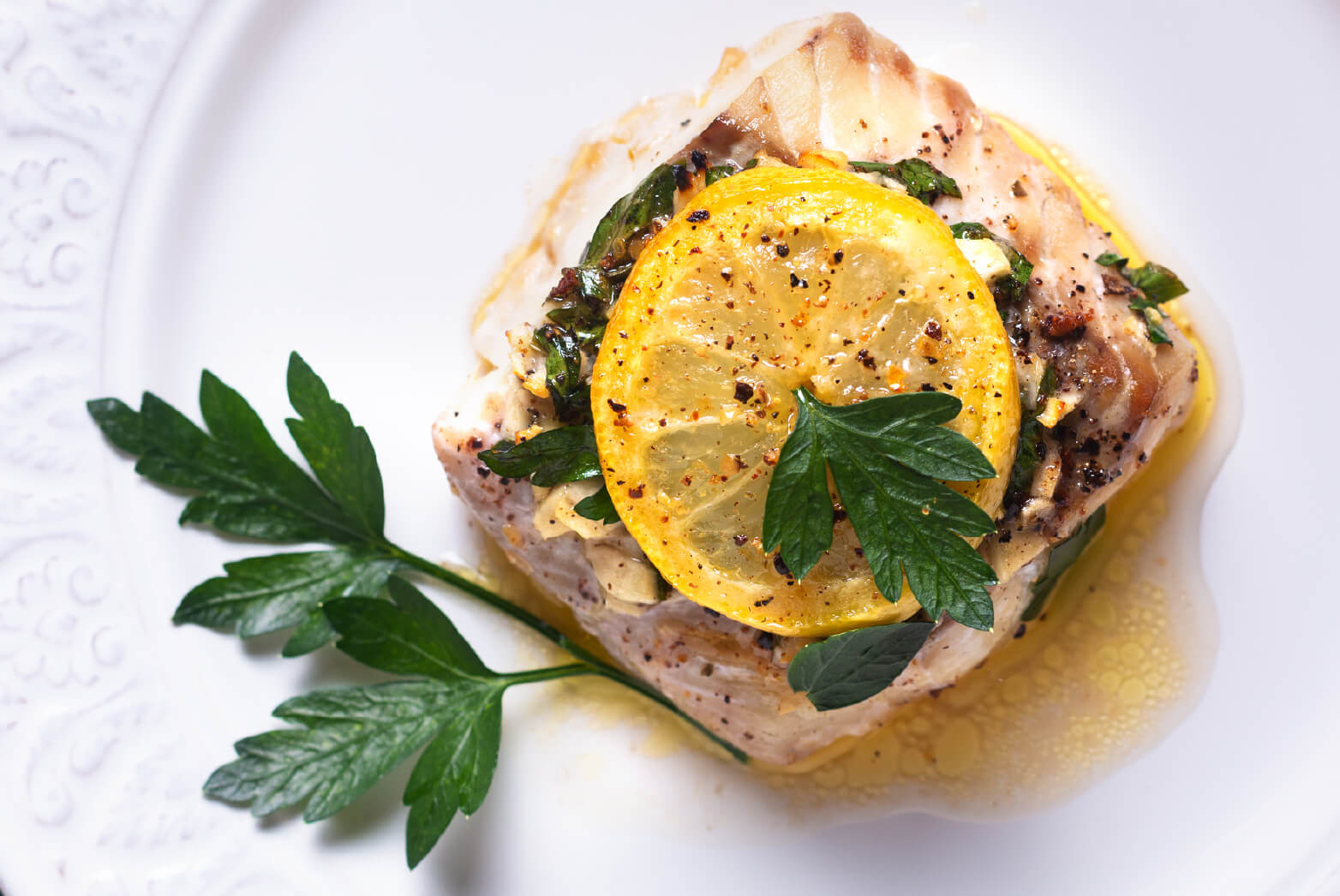 lemon-cod-with-asparagus.jpg