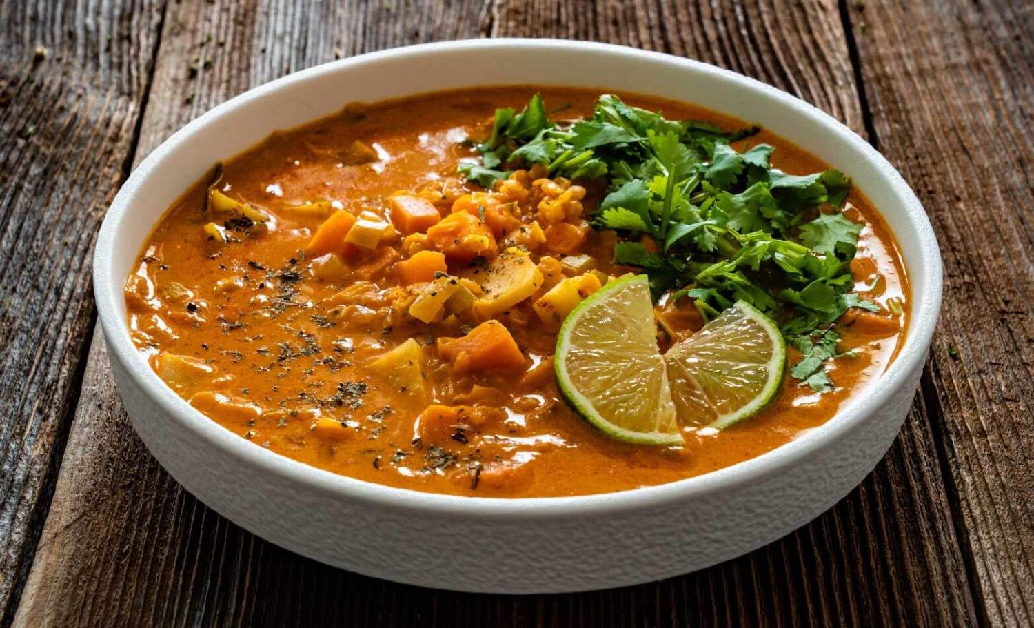 a stock photo of the recipe described below