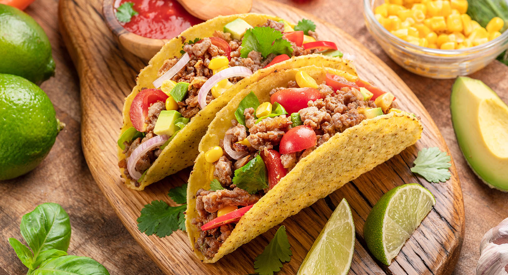 17-ground-beef-tacos.jpg