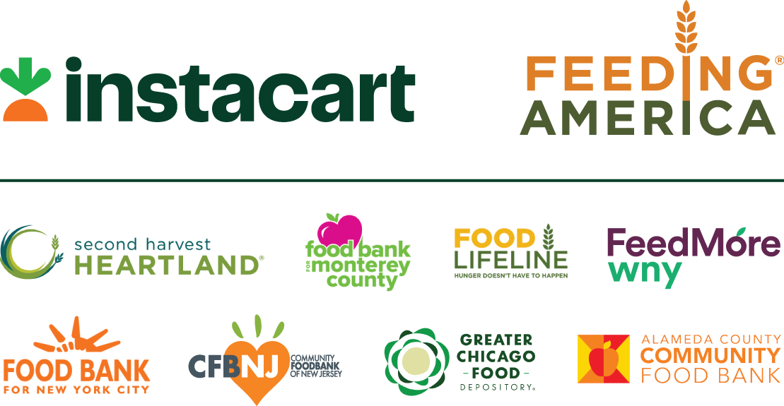 Expanding Food Access for Seniors and People Managing Chronic Health ...
