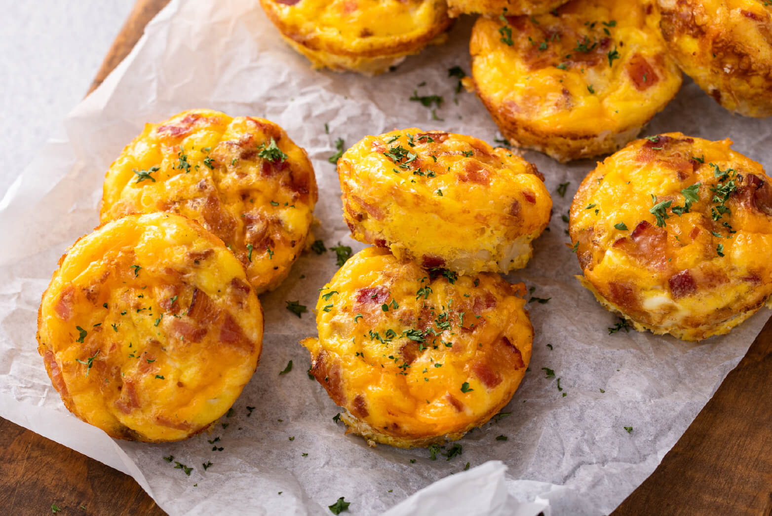 mini-veggie-egg-bites.jpg