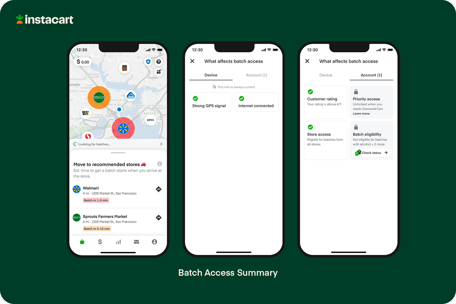 batch-access-summary