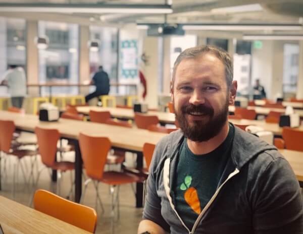 1_bu8jQ7lV_0Ny39OBClXCA