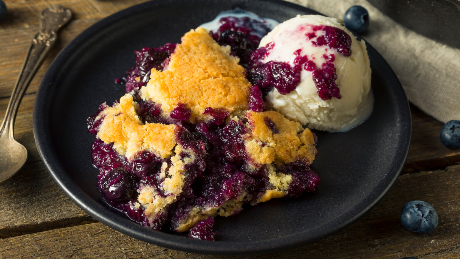 42-blueberry-cobbler.jpg