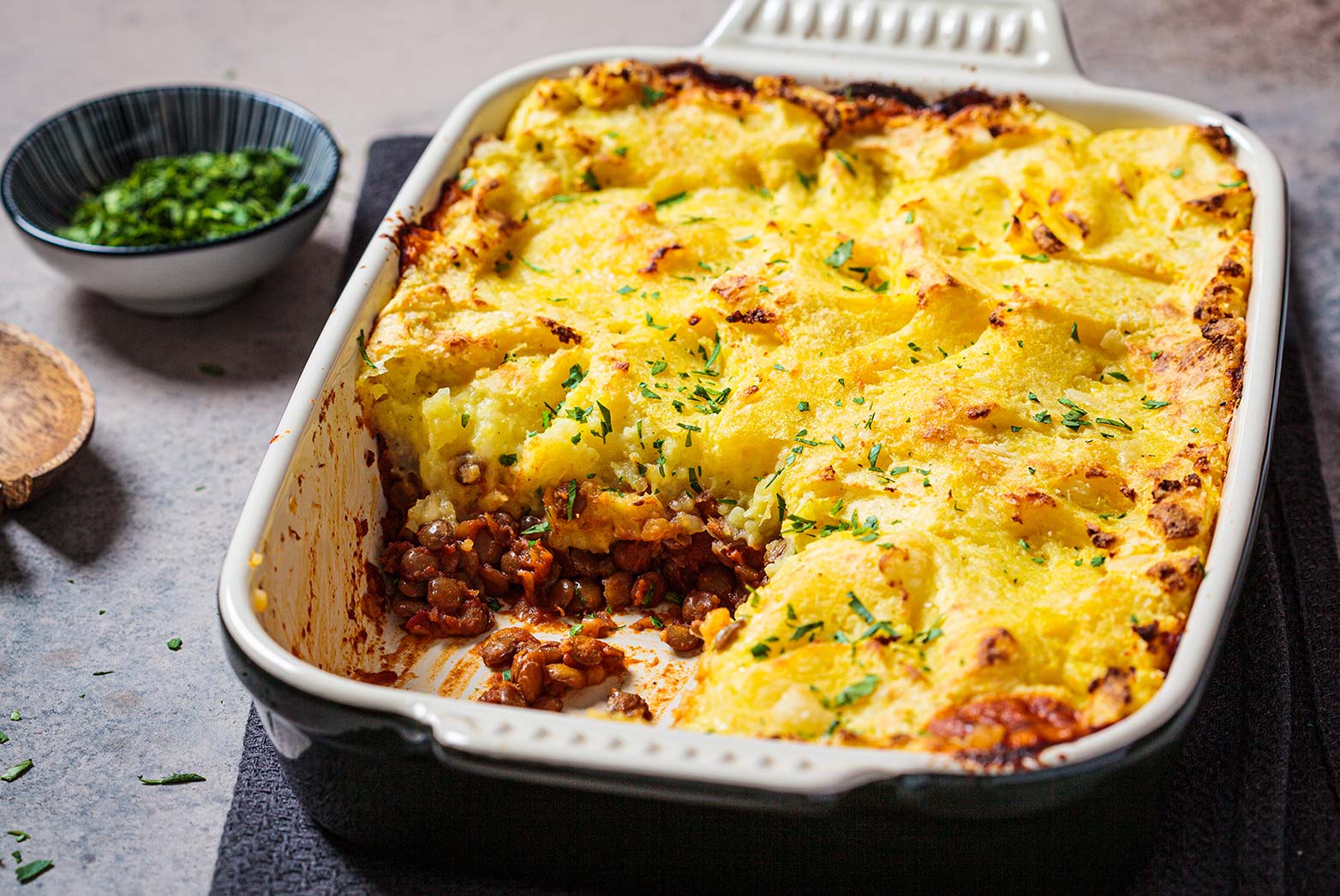 lentil-shepherds-pie.jpg